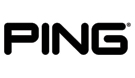 Ping